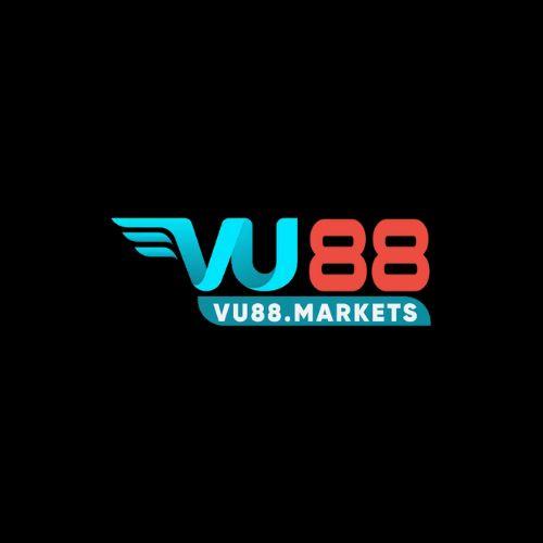 Vu Markets