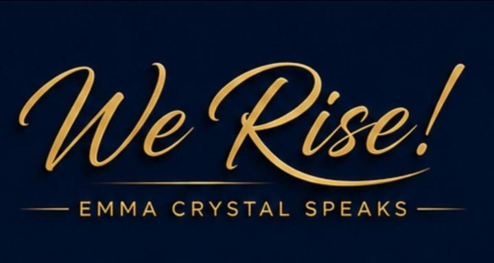 We Rise!