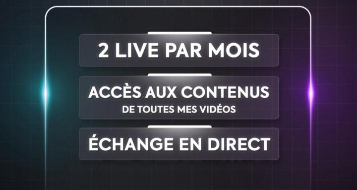 🧠 IA France - Elliott