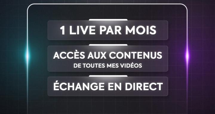 🧠 IA France - Elliott
