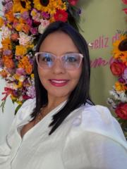 Liliana Marcela Ruiz Muñoz