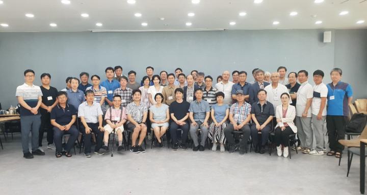 Schmerztherapie KSNS Methode