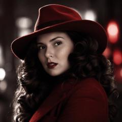 Rose Barber