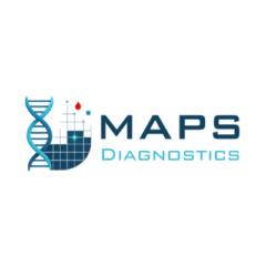 Maps Diagnostics