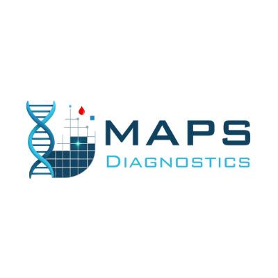Maps Diagnostics