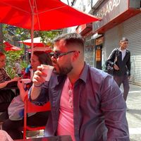 Luis Alejandro Bohorquez