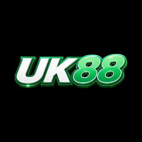 Uk Ad