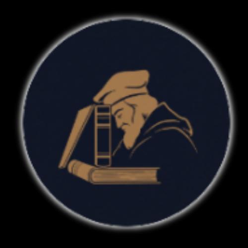 Uğur Narin