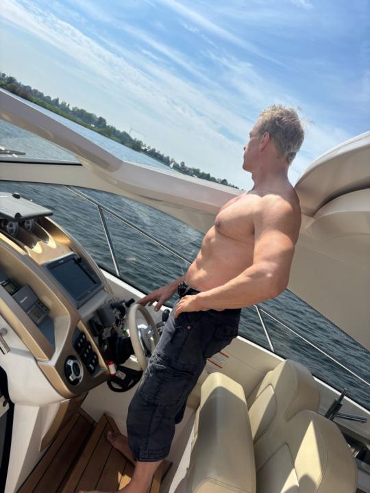 Christian Brenneisen