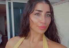 Christina Samaan