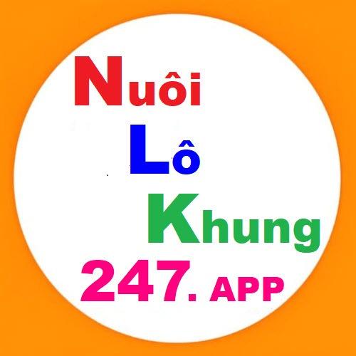 Nuôi Lô Khung