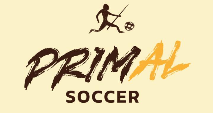 Primal Soccer Basecamp
