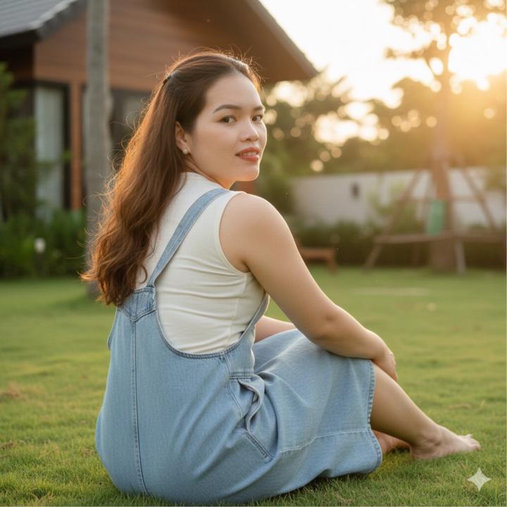 Tuyết Nhi Tuyết Nhi