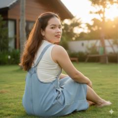 Tuyết Nhi Tuyết Nhi