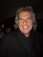 André Althoff