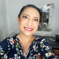 Astrid Sánchez