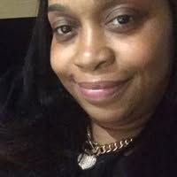 Marquionna Almon
