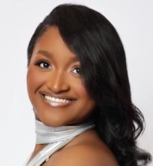Cori Brown