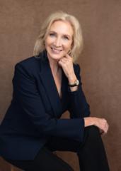 Susan Ford