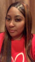 Nita Thompson