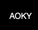 Aok Kaly