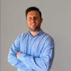 Javier Estepa Moreno