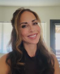 Megan Verdun