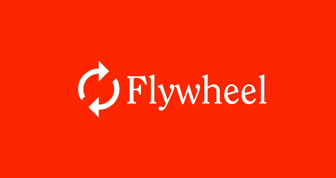 Flywheel