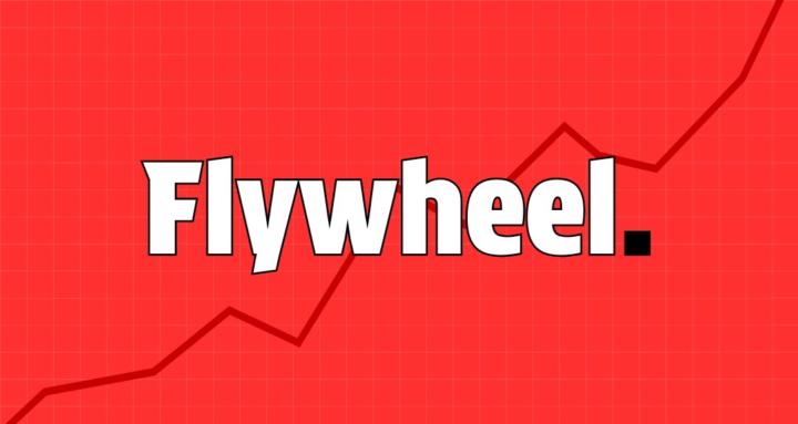 Flywheel