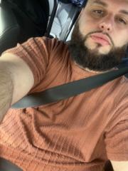 Jose Navarro