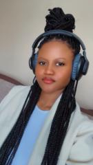Valencia Amber Sithole