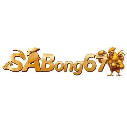 Sa Bong