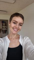 Ronja Oettli
