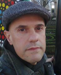 João Mesquita