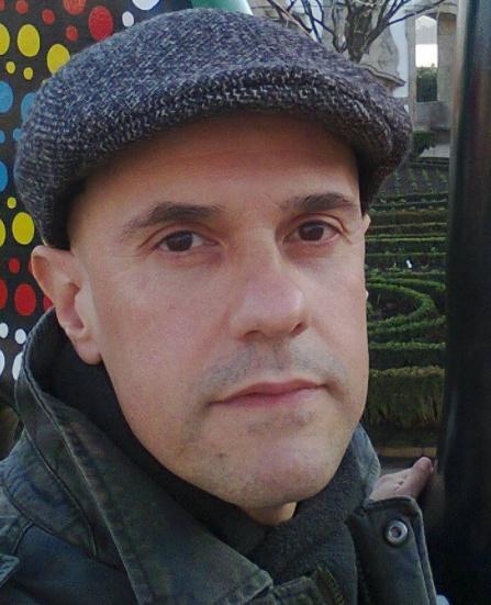 João Mesquita