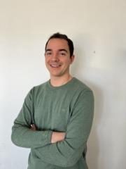 Guillem Llodrà