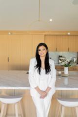 Christine Sandoval