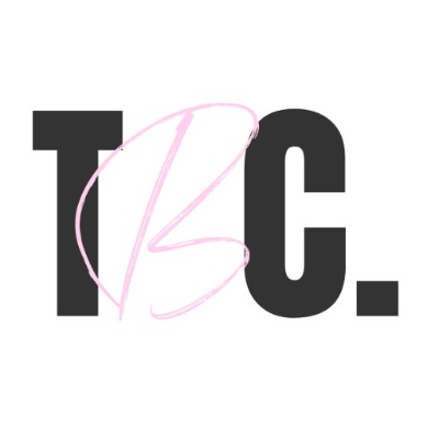 Team Balance Collective