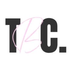 Team Balance Collective