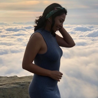 Shirley Guevara