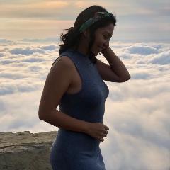 Shirley Guevara