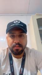 Mujtaba Abbas
