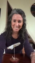 Teresa Morrissey