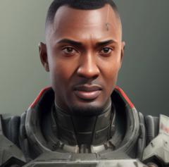 Cristhian Alexis Caicedo Sinisterra