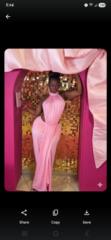 Chaquita Murrell