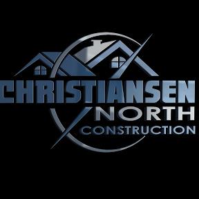 Conner Christiansen