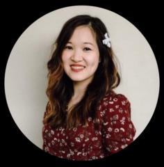 Jessica Chia