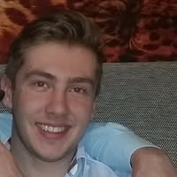 Denis Gisbrecht