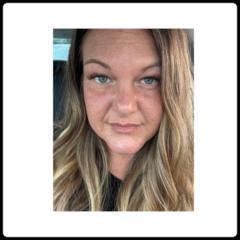 Christina Dickson