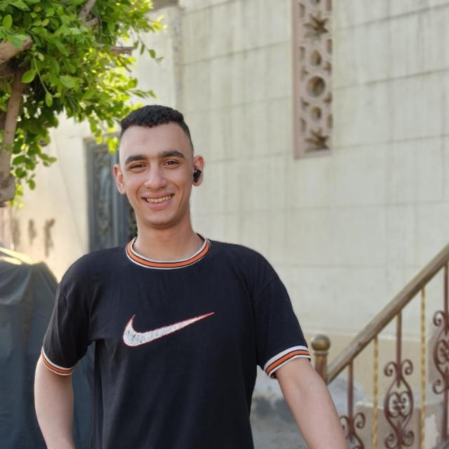 عبدالرحمن صلاح